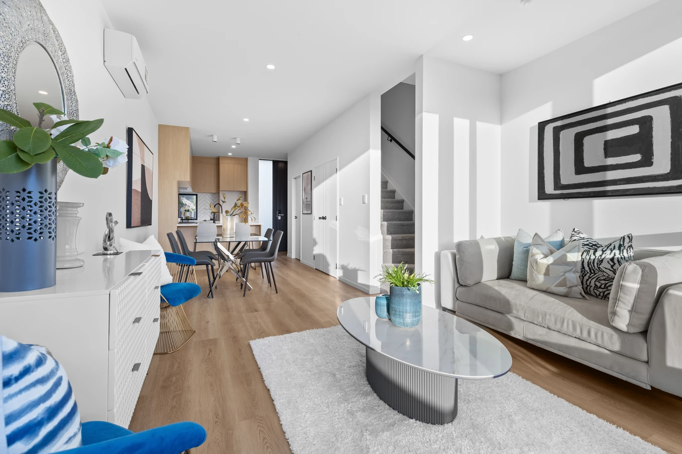 Last One in the Block! Must Go, 100 Whakatupu Road, Flat Bush, Auckland