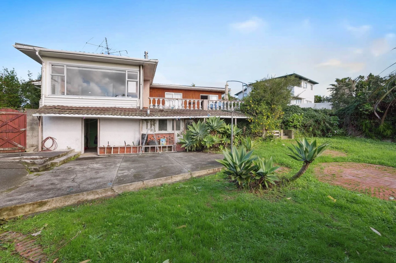 The Ultimate Development Potential, Totalling 11 residential units with 11 dedicated car spaces, Pending RC, BC, EPA, 85 Glengarry Road, Glen Eden, Auckland