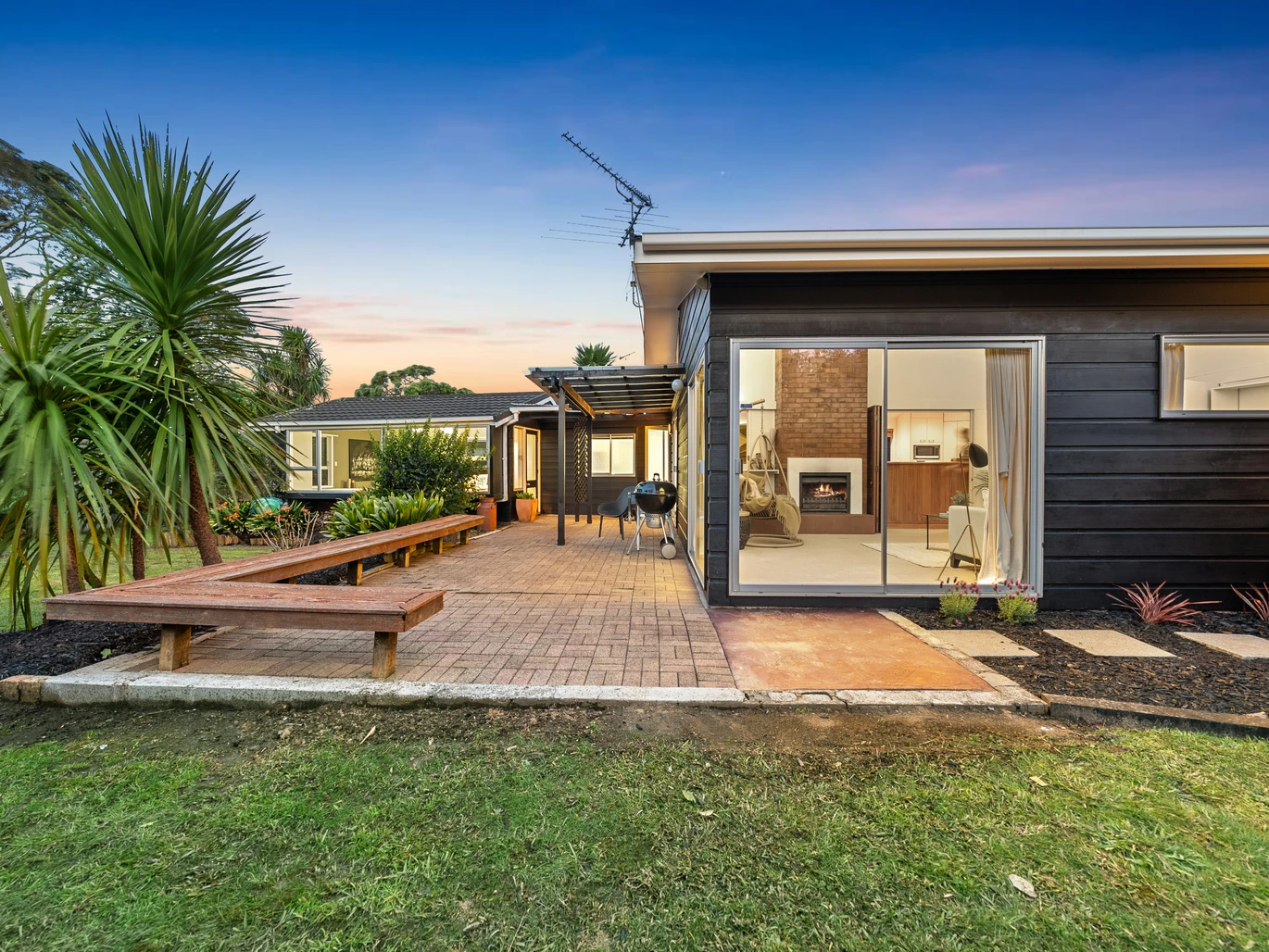 4 Nevada Avenue, Pakuranga Heights, Auckland