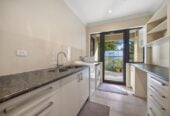Your Hidden Luxury Lifestyle Paradise Awaits, 28 Macwhinney Drive, Drury, Auckland
