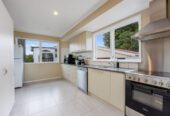 With RC for 6 lots, 9 Grimshaw Place, Henderson, Auckland