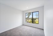 35 Puhikawa Street, Massey, Auckland