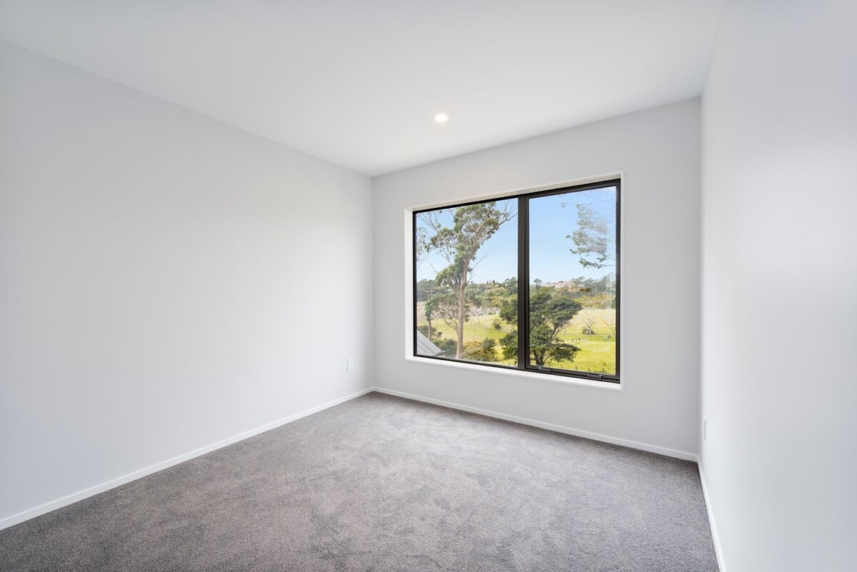 35 Puhikawa Street, Massey, Auckland