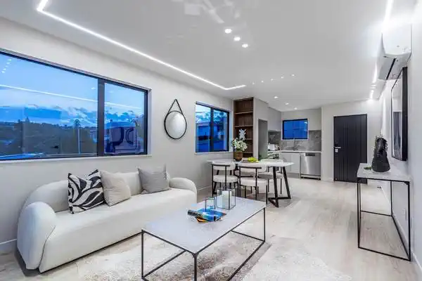 10A Cranston Street, Torbay, Auckland