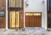 1B Colenso Place, Mission Bay, Auckland