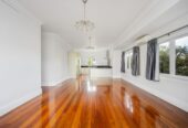 Enquiries Over $2,000,000, 3 Prospero Terrace, Mount Albert, Auckland