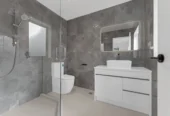 Brand New Builds in Macleans Primary, C/10 Minaret Drive Bucklands Beach, Auckland