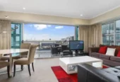 Urgent Sale Required! Luxury Waterfront Living, 64/139 Quay Street, City Centre, Auckland