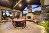 Your Hidden Luxury Lifestyle Paradise Awaits, 28 Macwhinney Drive, Drury, Auckland