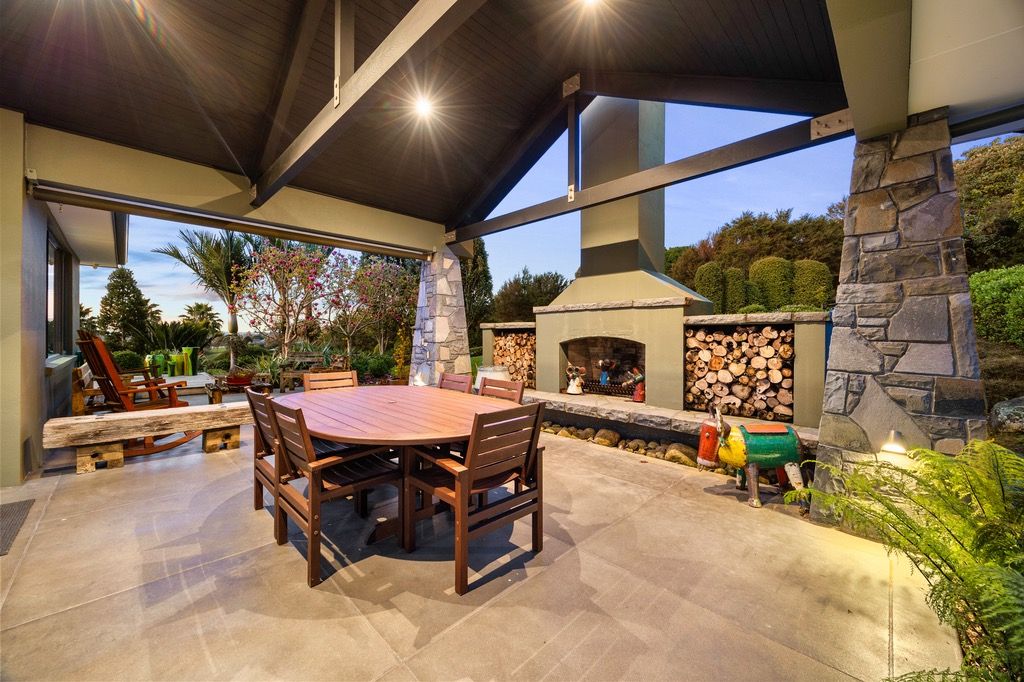 Your Hidden Luxury Lifestyle Paradise Awaits, 28 Macwhinney Drive, Drury, Auckland