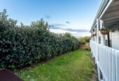 81 Spence Road, Henderson, Auckland