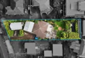 The Ultimate Development Potential, Totalling 11 residential units with 11 dedicated car spaces, Pending RC, BC, EPA, 85 Glengarry Road, Glen Eden, Auckland