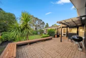 4 Nevada Avenue, Pakuranga Heights, Auckland