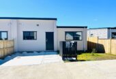 13A Poruru Close, Papakura, Auckland