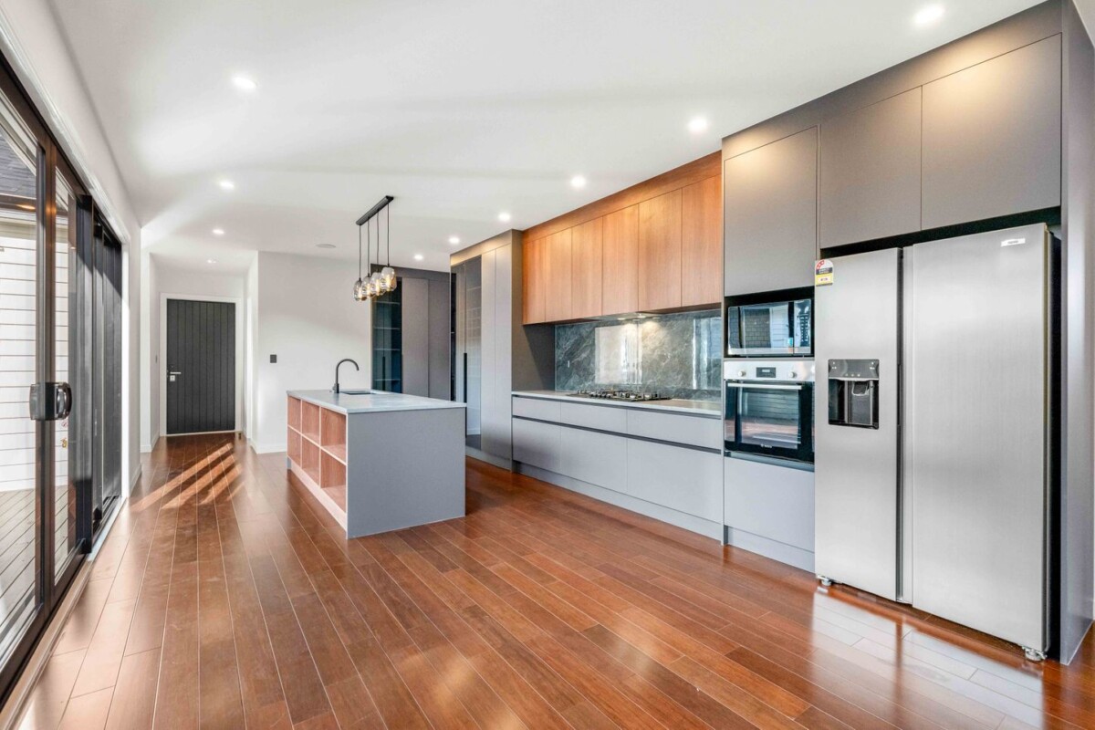 High Standard Beauty With Vendor Says Sell, 29 Cara Avenue, Kumeu, Auckland