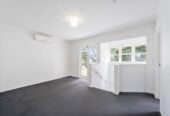 Eden Park Do-Up: Home & Income Goldmine, 12 Royal Terrace, Sandringham, Auckland