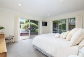 41 Sunny Crescent, Huapai, Auckland