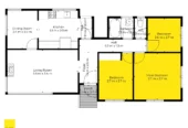 House for Sale in Otara, 39 Hamill Road, Otara, Auckland