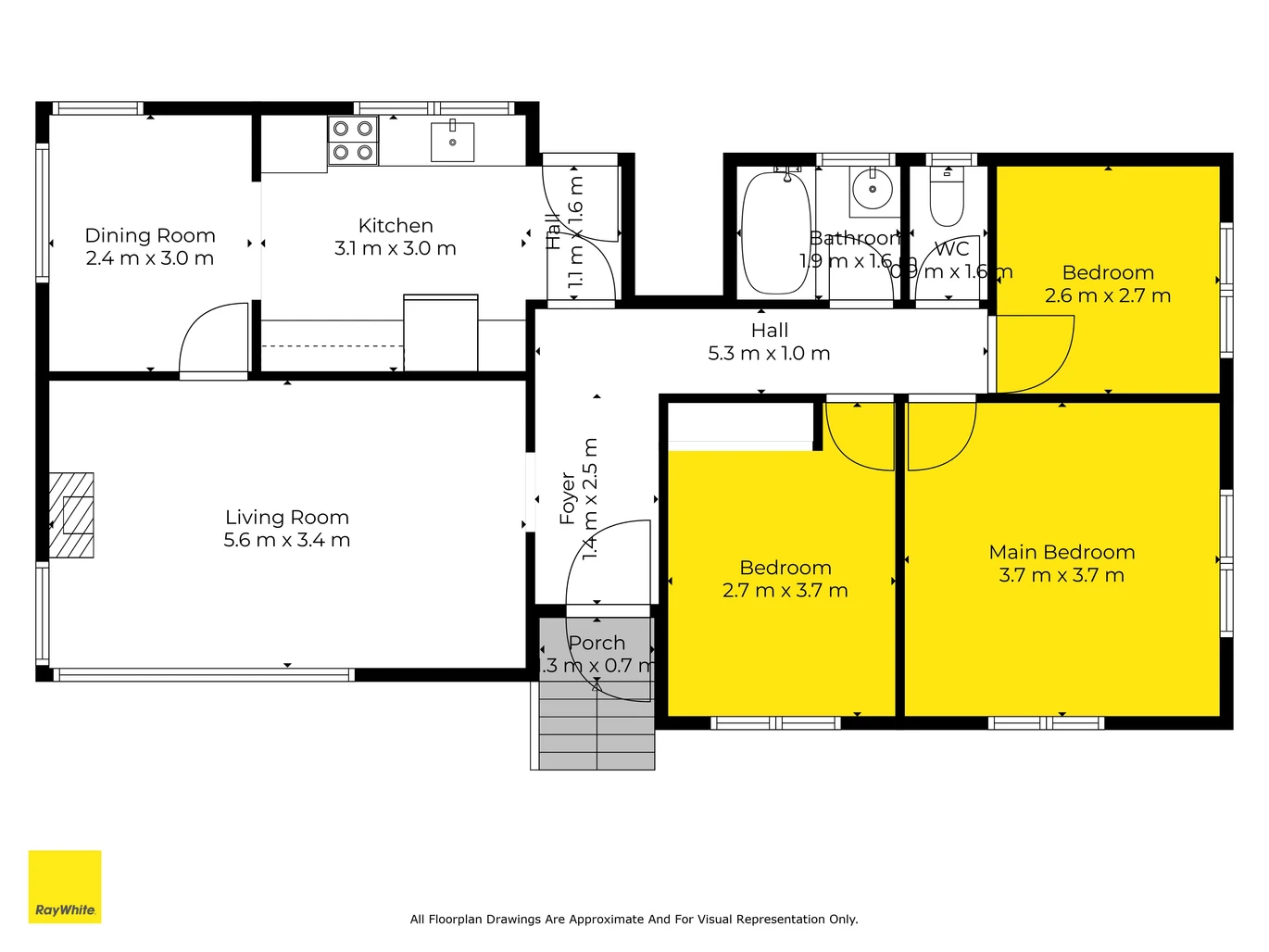 House for Sale in Otara, 39 Hamill Road, Otara, Auckland