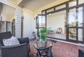 99/92 Bush Road, Albany, Auckland
