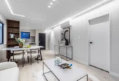 10A Cranston Street, Torbay, Auckland