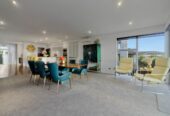 Zone for and walks to Macleans College and BBI, 4 beds house on 680m2 section, 55 Waller Avenue, Bucklands Beach, Auckland