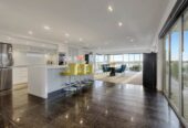 Zone for and walks to Macleans College and BBI, 4 beds house on 680m2 section, 55 Waller Avenue, Bucklands Beach, Auckland