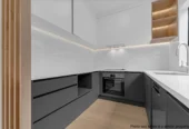 Brand New Builds in Macleans Primary, C/10 Minaret Drive Bucklands Beach, Auckland