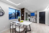 10A Cranston Street, Torbay, Auckland