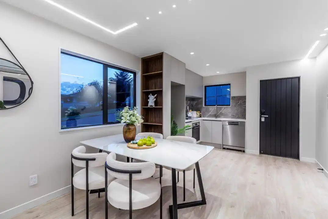 10A Cranston Street, Torbay, Auckland