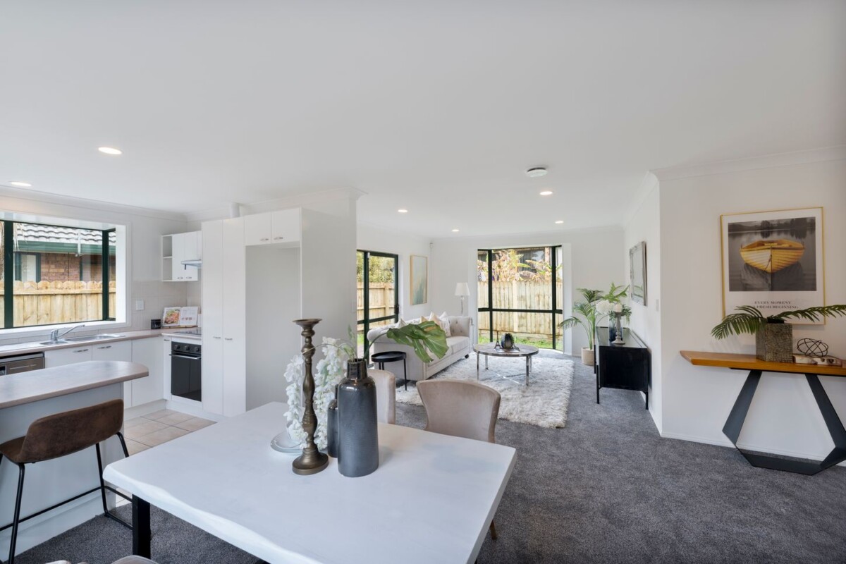 22A Martin Jugum Lane, Ranui, Auckland