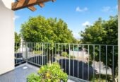 11/17 Harbour View Road, Te Atatu Peninsula, Auckland