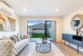 20/125B Metcalfe Road, Ranui, Auckland