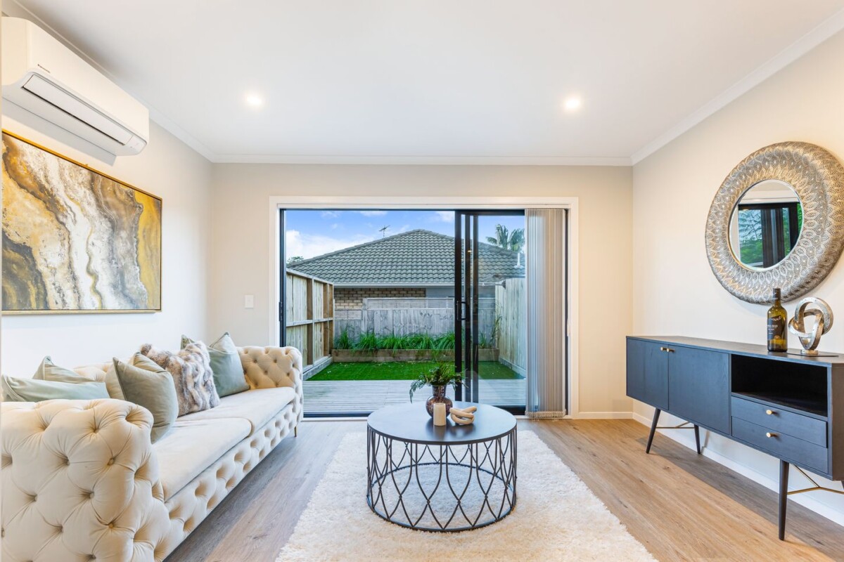 20/125B Metcalfe Road, Ranui, Auckland