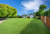 41 Sunny Crescent, Huapai, Auckland