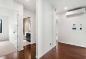 High Standard Beauty With Vendor Says Sell, 29 Cara Avenue, Kumeu, Auckland