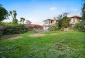 The Ultimate Development Potential, Totalling 11 residential units with 11 dedicated car spaces, Pending RC, BC, EPA, 85 Glengarry Road, Glen Eden, Auckland