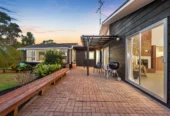 4 Nevada Avenue, Pakuranga Heights, Auckland