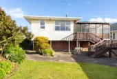 6 Keats Place, Blockhouse Bay, Auckland