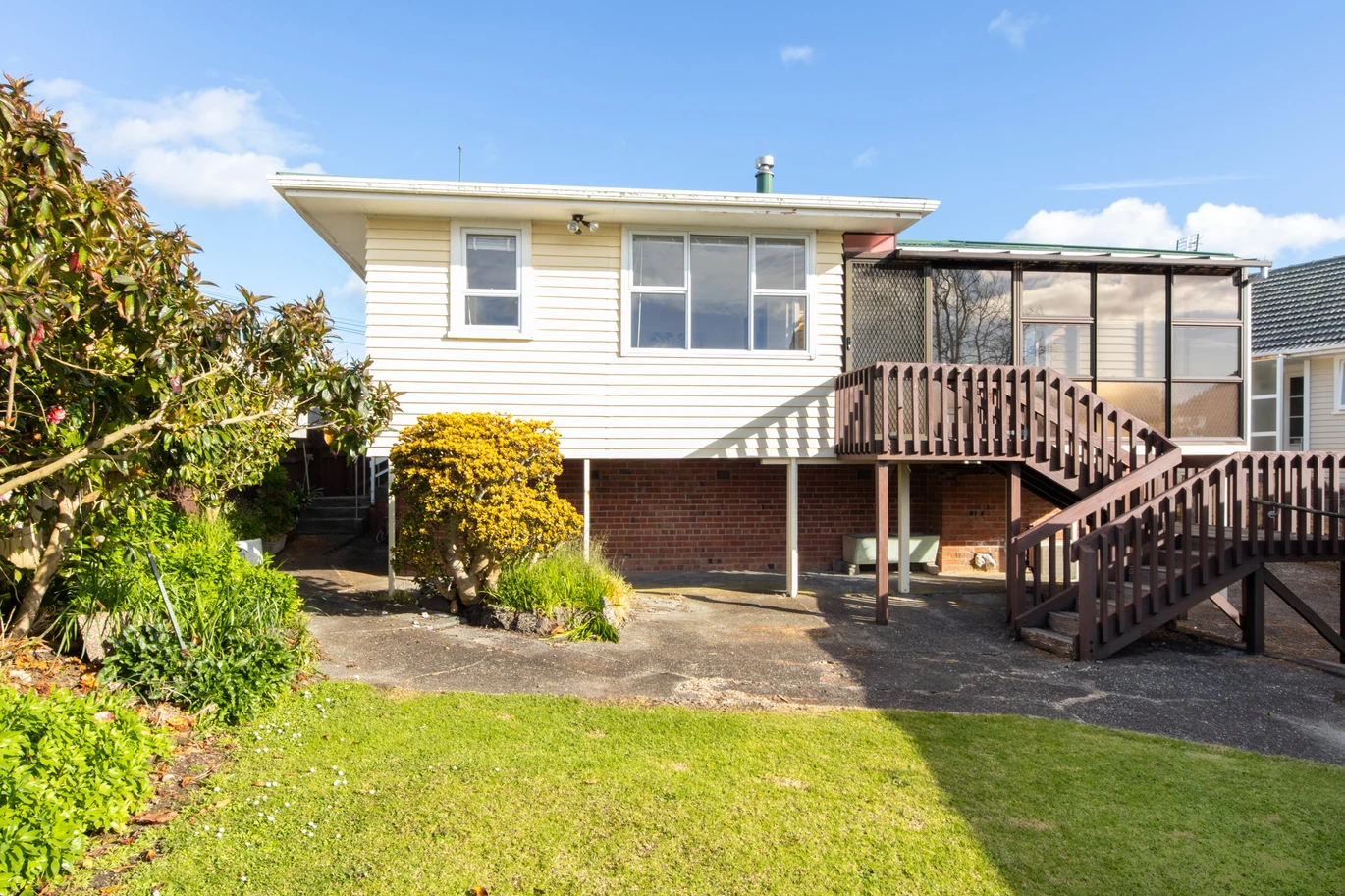 6 Keats Place, Blockhouse Bay, Auckland
