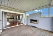 Enquiries Over $2,000,000, 3 Prospero Terrace, Mount Albert, Auckland