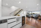 1B Colenso Place, Mission Bay, Auckland