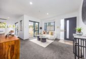 21A Whites Way, Ellerslie, Auckland
