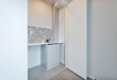 35 Puhikawa Street, Massey, Auckland