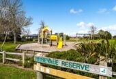 14 Rhinevale Close, Henderson, Auckland