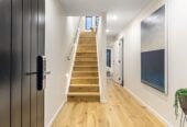 1B Colenso Place, Mission Bay, Auckland