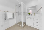 26 Glenveagh Park Drive Weymouth, Auckland