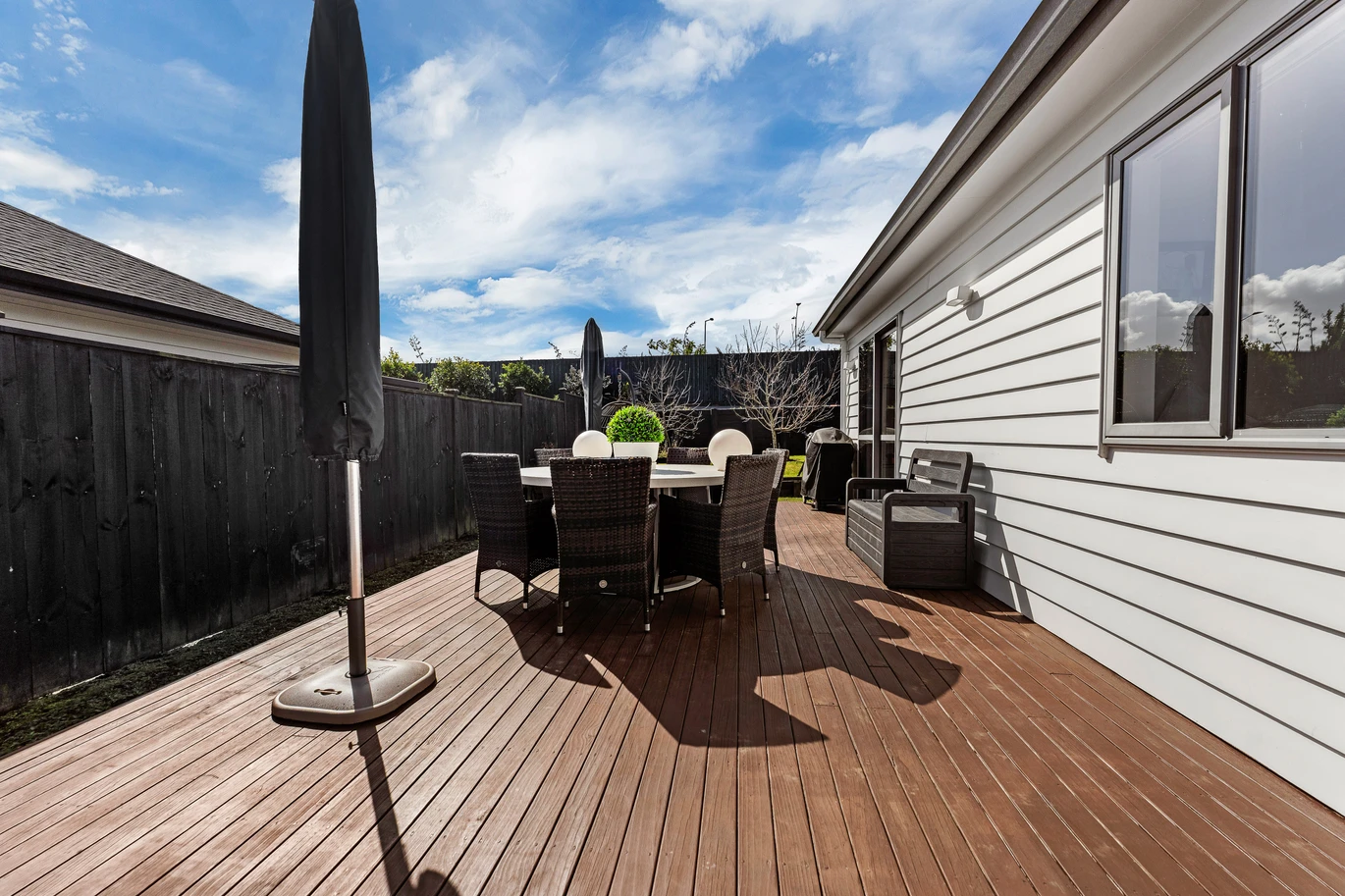 127 Harbourside Drive, Karaka, Auckland