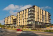 2 beds 1 bath 1 carpark, Enquiries Over $850,000, 313/48 Esmonde Road Takapuna, Auckland