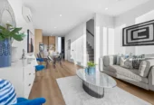 Corner-Side Living, 3 Plus 1 Bed With Views. Must Go, 1/239 Flat Bush School Road, Flat Bush, Auckland